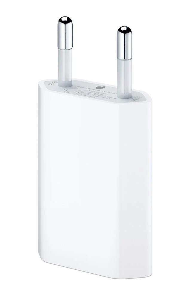 Apple Usb Power Adapter Md813zm/A