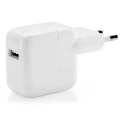 Apple Accesorios Varios Md836zm/A