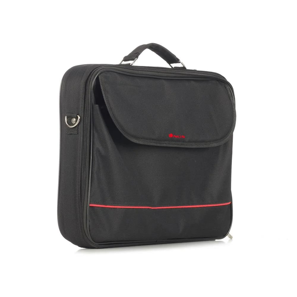 Ngs Accesorios Port&aacute;tiles Passengerplus