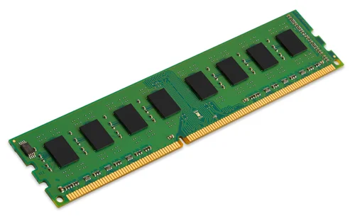 4gb 1600mhz Ddr3l Non-Ecc Cl11 Mem