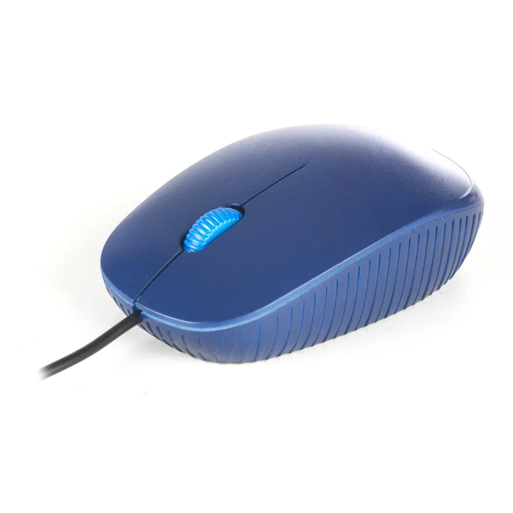 Ngs Teclados Y Ratones Flameblue