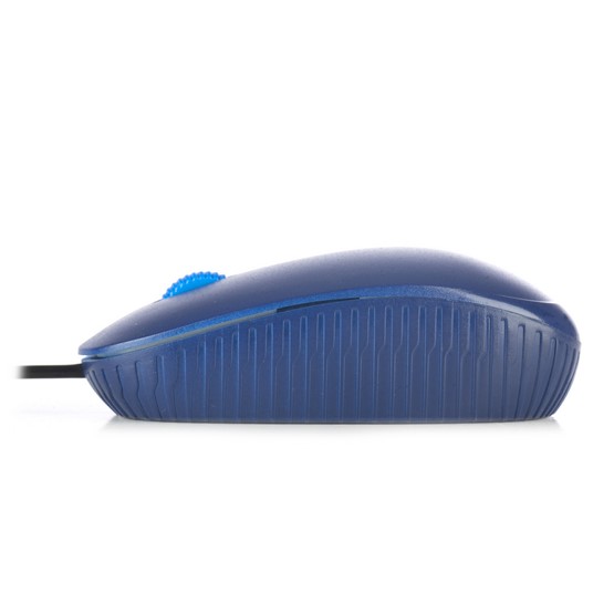 Ngs Teclados Y Ratones Flameblue