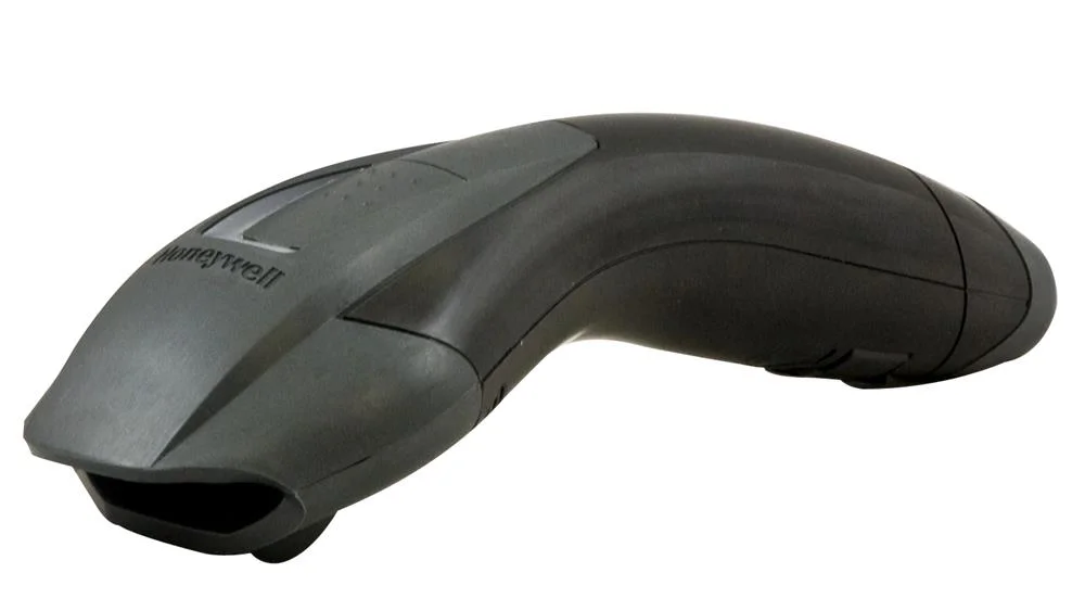 Scanner Laser Honeywell C/Base Bluetooth 1202g