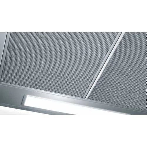 Exaustor Bosch - Dul63Cc55