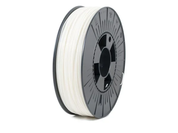 Filamento em Abs Natural 750 G - 1.75 Mm (1/16")