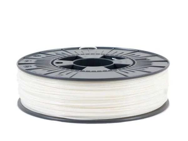 Filamento em Abs Natural 750 G - 1.75 Mm (1/16")
