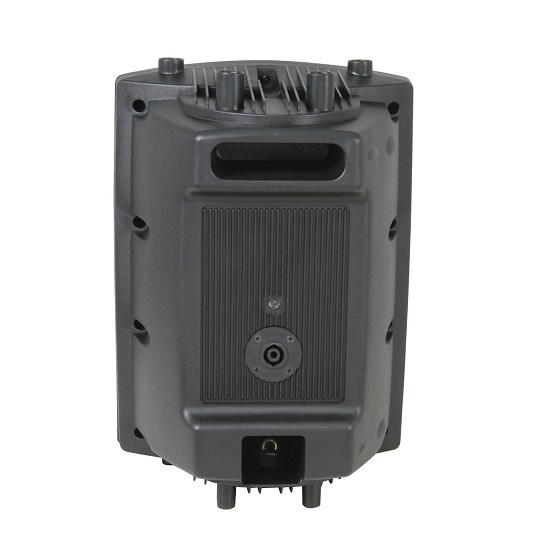 Qr8 Passive Abs Speaker 8in