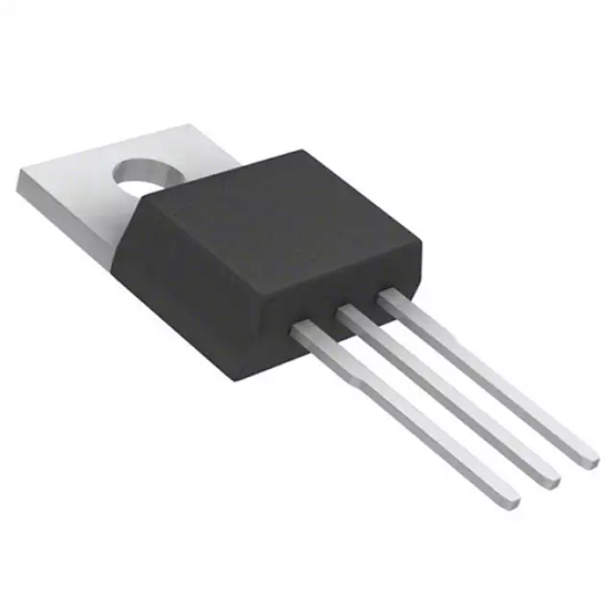 Triac Bta10-800