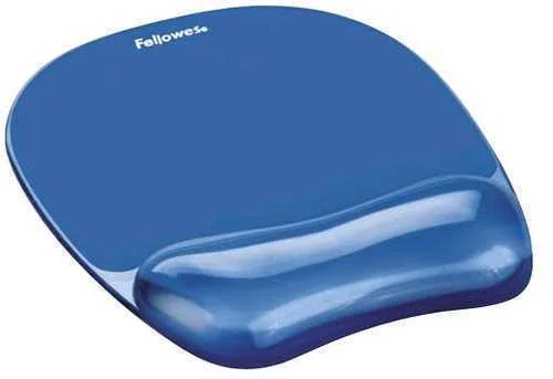 Tapete Antiderrapante Fellowes