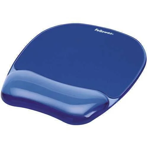 Tapete Antiderrapante Fellowes
