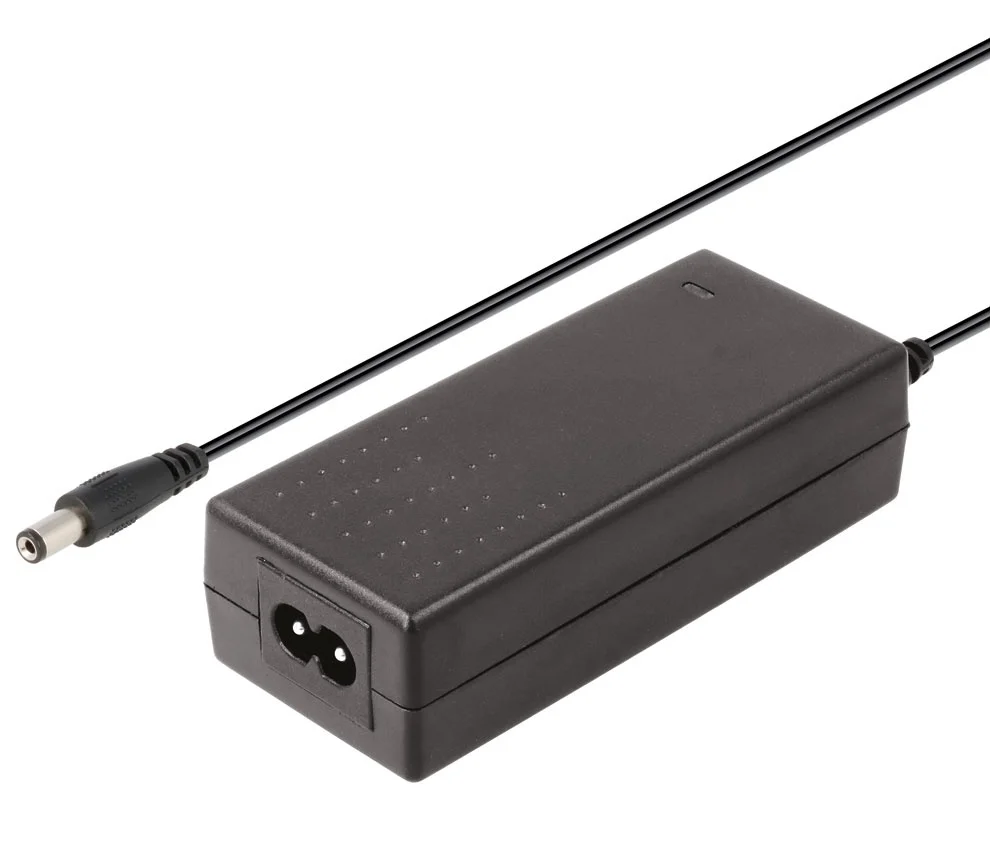 Alimentador Estabilizado Ac/Dc 5v 5a - Nimo