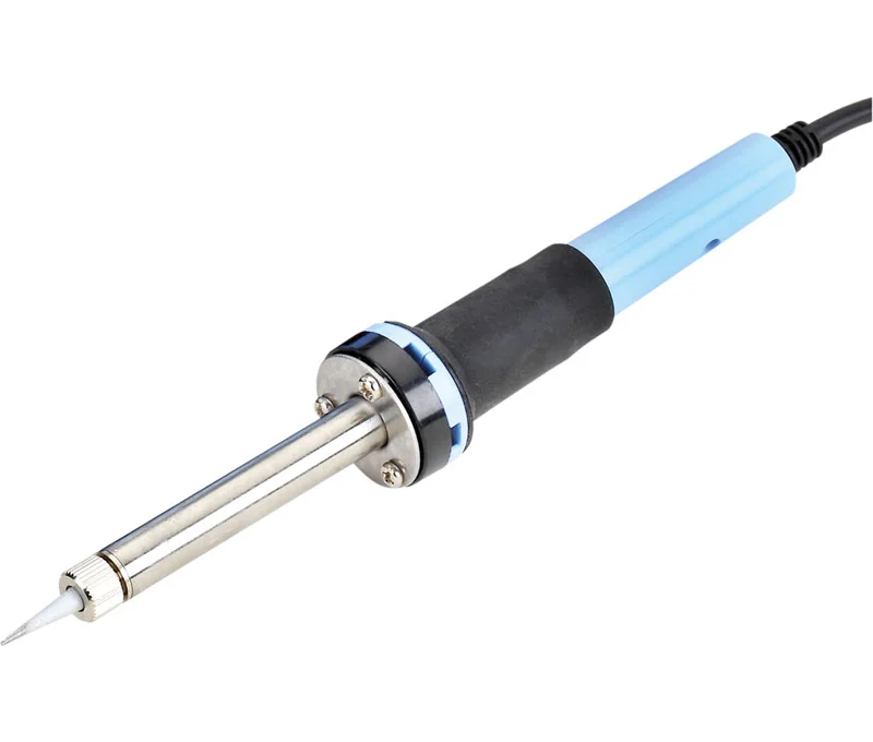Ferro de Soldar 48w de Substitui&ccedil;ao para Hrv7538