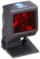 Leitor de C&oacute;digo de Barras Laser Ms3580 Quantum