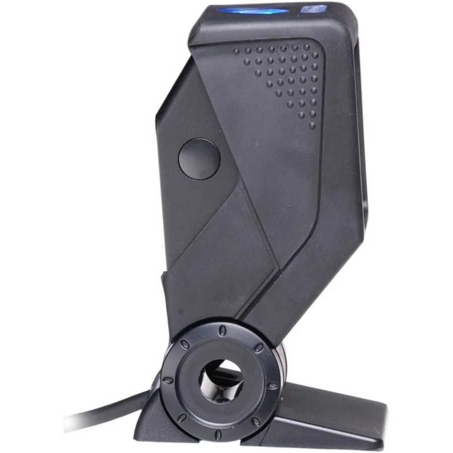 Leitor de C&oacute;digo de Barras Laser Ms3580 Quantum