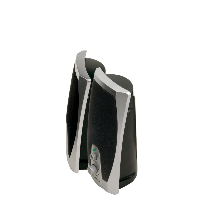 Ngs Sonido Pc Sb150