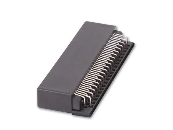 Conector Pcb a Microbit