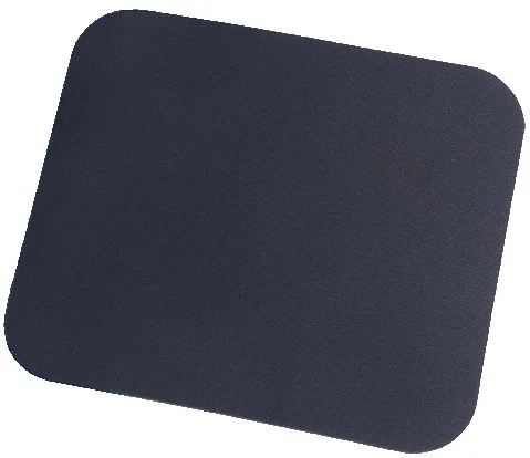 Tapete de Rato Mousepad 220x250mm - Logilink