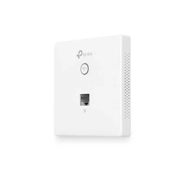 Ponto de Acesso Tp-Link Eap115-Wall
