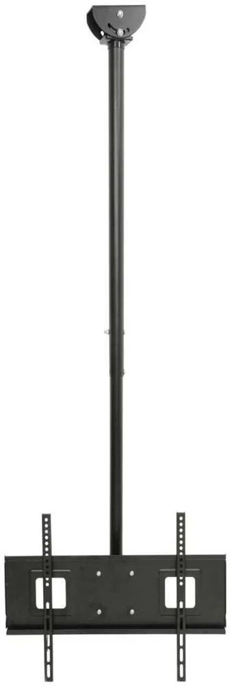 Soporte de Techo para Tvs 32 "-65" 600 Vesa