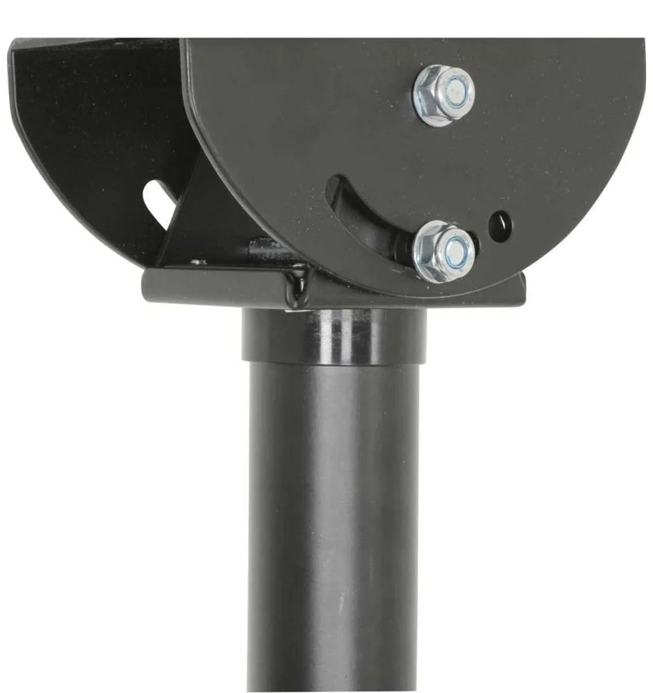 Soporte de Techo para Tvs 32 "-65" 600 Vesa