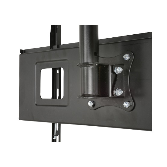 Soporte de Techo para Tvs 32 "-65" 600 Vesa