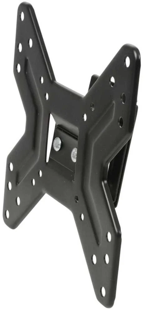 Suporte de Parede Tv/Monitor 10"-40" Incl./Rota&ccedil;ao