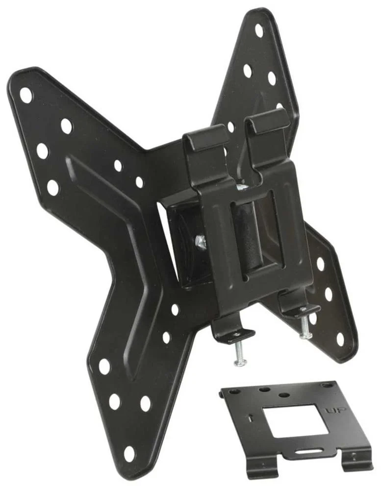 Suporte de Parede Tv/Monitor 10"-40" Incl./Rota&ccedil;ao