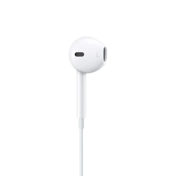 Apple Earpods 3,5mm Headphone (Mnhf2zm/A)