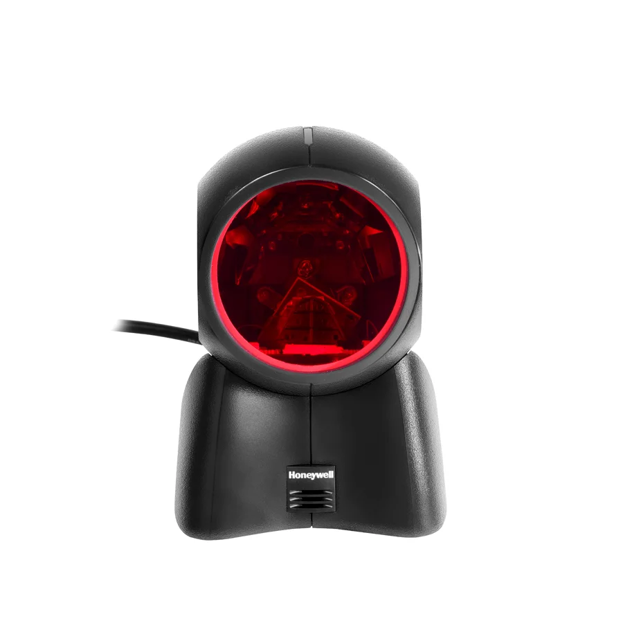 Honeywell Lectores 7190g-2usbx-0