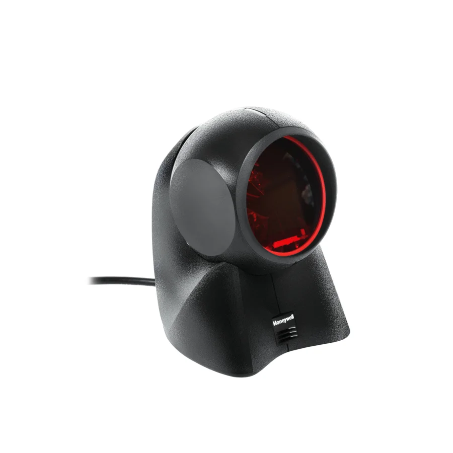Honeywell Lectores 7190g-2usbx-0