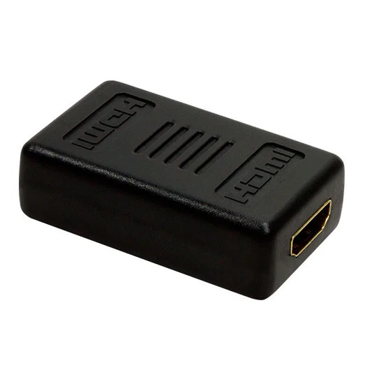 Logilink Hdmi Adapter 1.3b Bu/Bu