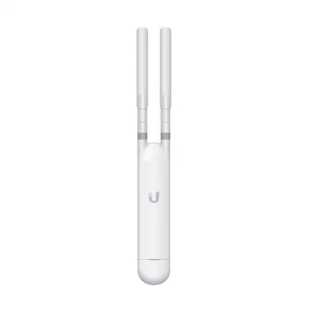 Ubiquiti Lan Wireless Uap-Ac-M