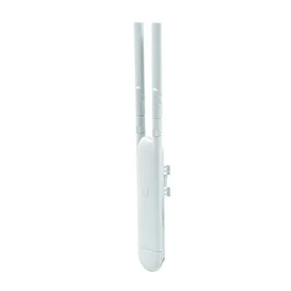 Ubiquiti Lan Wireless Uap-Ac-M
