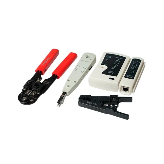 Logilink Accesorios Wz0012