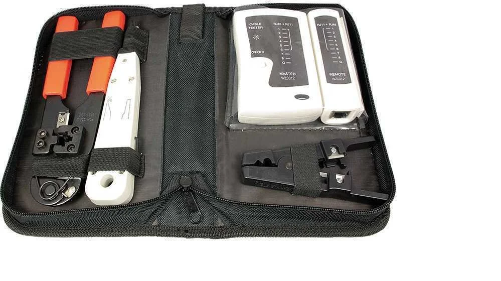 Logilink Accesorios Wz0012