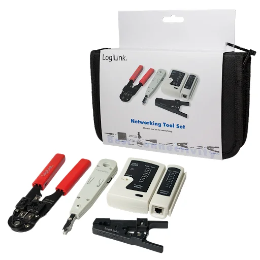 Logilink Accesorios Wz0012