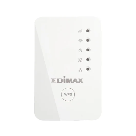 Edimax Lan Wireless Ew-7438rpn Mini