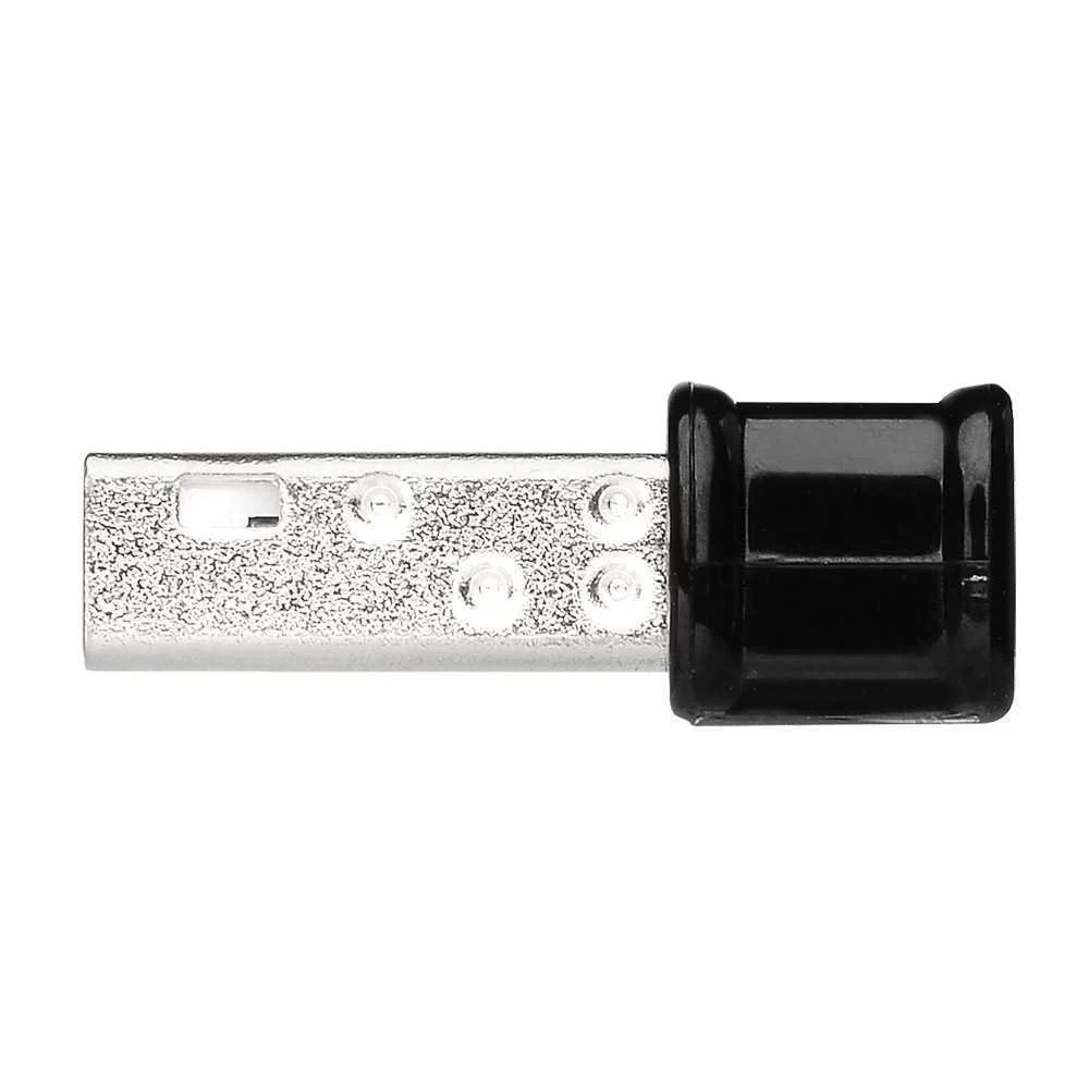 Edimax Wl-Usb Ew-7611ulb N150 Wifi & Bluetooth 4.0 Nano