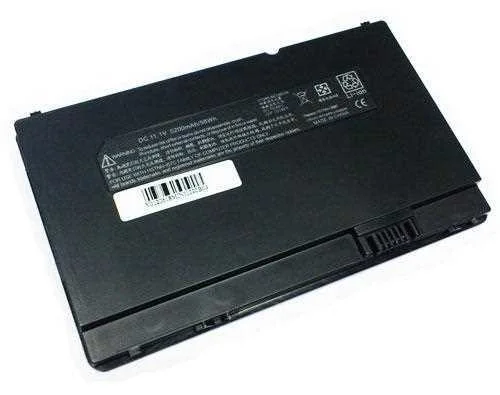 Hp 4400mah Mini 1000 1020 1030 1050 1090 1100 Seri