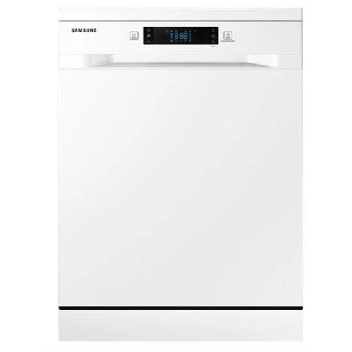 M&aacute;quina De Lavar Lou&ccedil;a Samsung - Dw-60M6040Fw/Ec