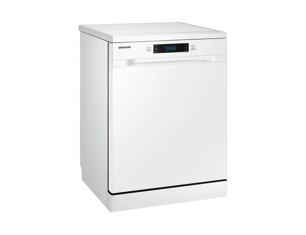 M&aacute;quina De Lavar Lou&ccedil;a Samsung - Dw-60M6040Fw/Ec