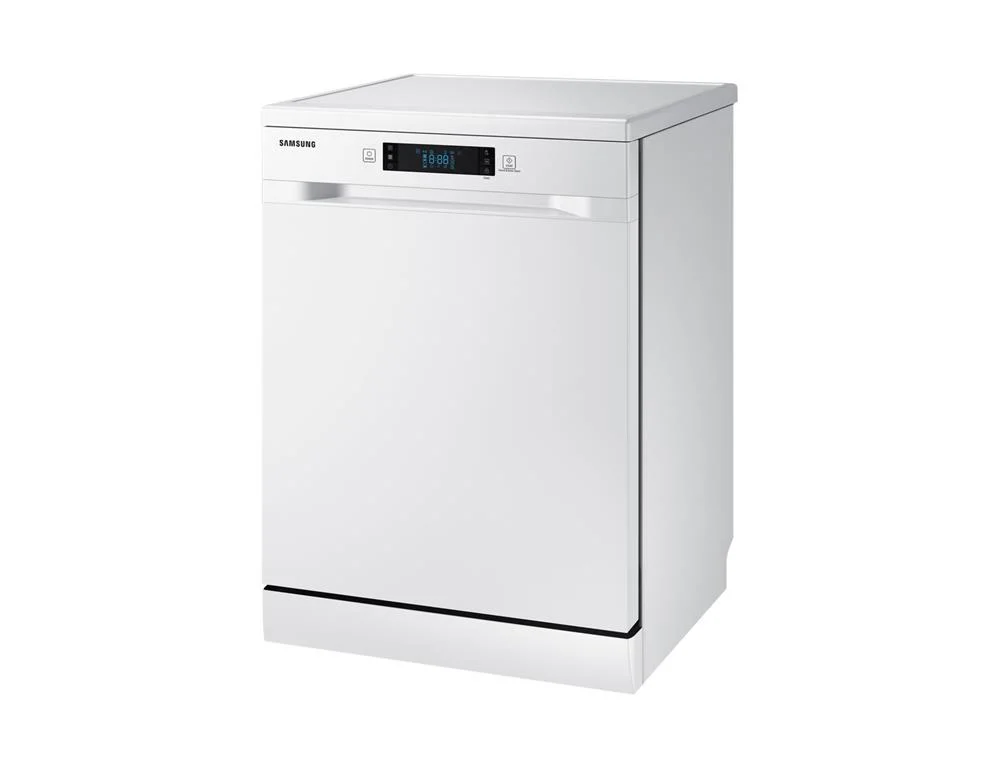 M&aacute;quina De Lavar Lou&ccedil;a Samsung - Dw-60M6040Fw/Ec