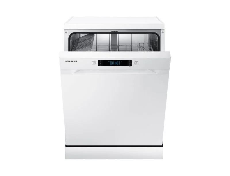 M&aacute;quina De Lavar Lou&ccedil;a Samsung - Dw-60M6040Fw/Ec