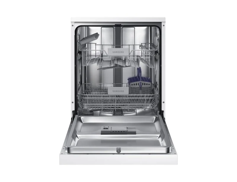 M&aacute;quina De Lavar Lou&ccedil;a Samsung - Dw-60M6040Fw/Ec