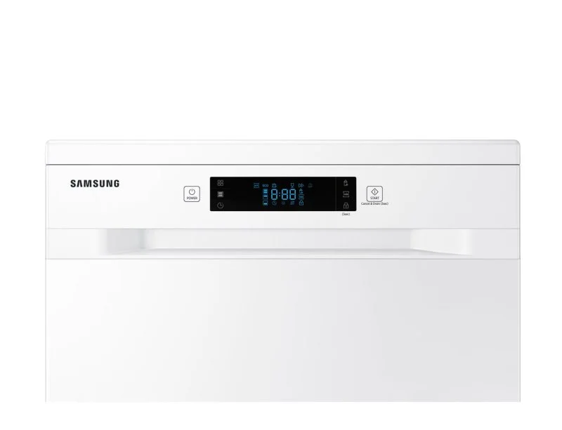 M&aacute;quina De Lavar Lou&ccedil;a Samsung - Dw-60M6040Fw/Ec