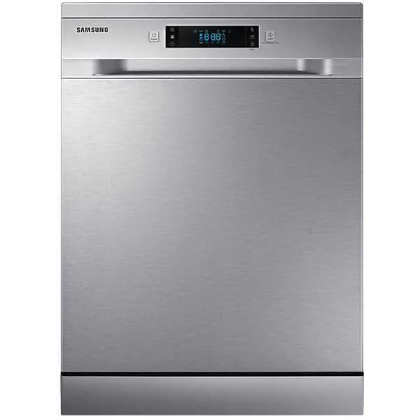 M&aacute;quina De Lavar Lou&ccedil;a Samsung - Dw-60M6040Fs/Ec