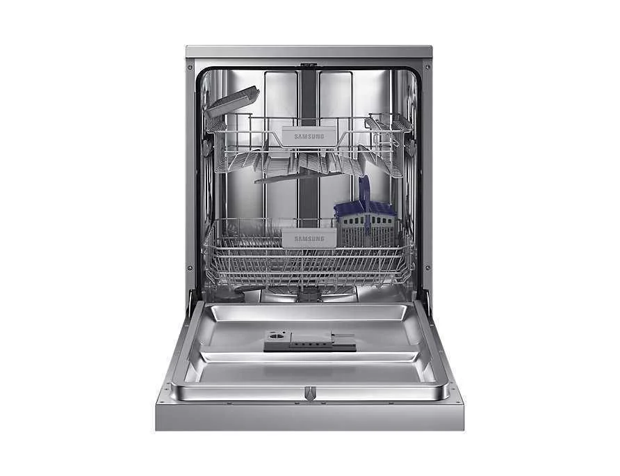 M&aacute;quina De Lavar Lou&ccedil;a Samsung - Dw-60M6040Fs/Ec