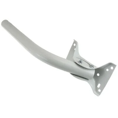 Ponto de Acesso Ubiquiti Aneawi0043 