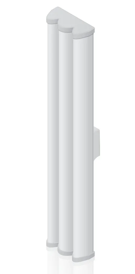 Antena Wifi Ubiquiti Am-5g19-120