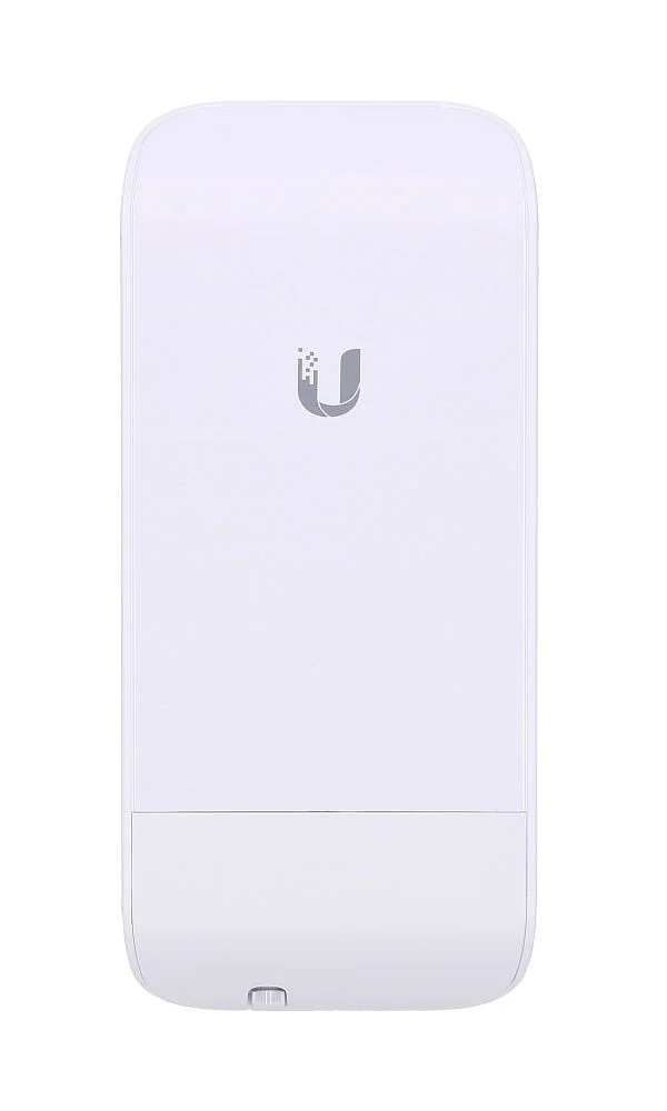 Ubiquiti Lan Wireless Locom5